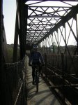DSCN0522.JPG