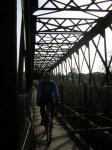 DSCN0525.JPG