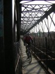 DSCN0526.JPG