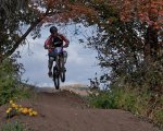 BIKE3BIS.JPG