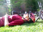 bike5bis.JPG
