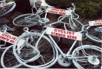 bike11.jpg