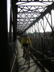 DSCN0527.JPG