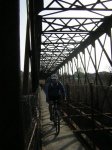 DSCN0528.JPG