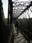 DSCN0530.JPG