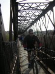 DSCN0531.JPG