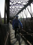 DSCN0532.JPG