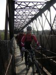 DSCN0534.JPG