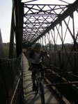 DSCN0536.JPG