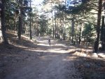 Foto1.JPG