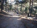 Foto8.JPG