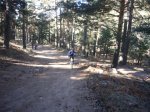 Foto9.JPG