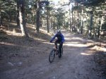 Foto10.JPG