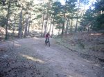 Foto12.JPG