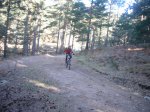 Foto13.JPG