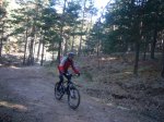 Foto14.JPG