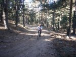 Foto15.JPG