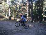 Foto23.JPG