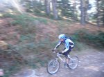 Foto26.JPG