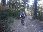 Foto28.JPG