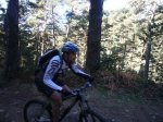 Foto29.JPG