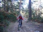 Foto31.JPG