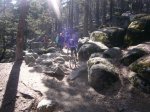 Foto34.JPG