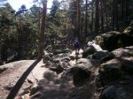 Foto38.JPG