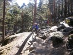 Foto44.JPG
