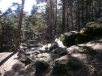 Foto47.JPG