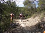 2008-03-16 078.JPG