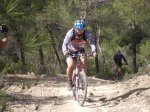 2008-03-16 083.JPG