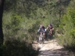 2008-03-16 084.JPG