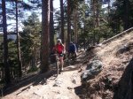 Foto52.JPG