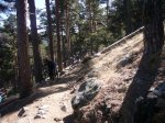 Foto53.JPG