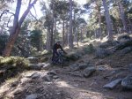 Foto54.JPG