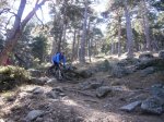Foto58.JPG
