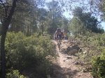 2008-03-16 098.JPG