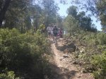 2008-03-16 107.JPG