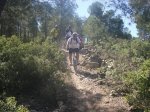 2008-03-16 108.JPG