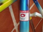 CUADRO01.JPG