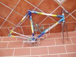 CUADRO02.JPG