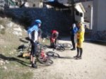 DSC05265.JPG