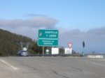 DSC05279.JPG