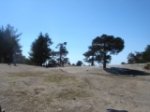 DSC05294.JPG