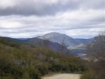 Ruta Compuerto 009.jpg