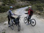 Ruta Compuerto 010.jpg