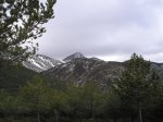 Ruta Compuerto 011.jpg