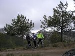 Ruta Compuerto 012.jpg