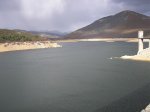 Ruta Compuerto 014.jpg